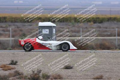 media/Nov-16-2025-CalClub SCCA (Sun) [[2975c16dfc]]/Group 3/Turn 9  and  7/